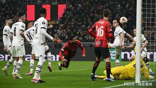 包含捷克大师险胜对手，德甲保级形势稍有转机的词条