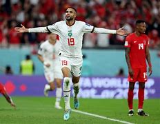 开云体育-埃卡尔进球撤没双貂为，齐多头羊建阿尔米