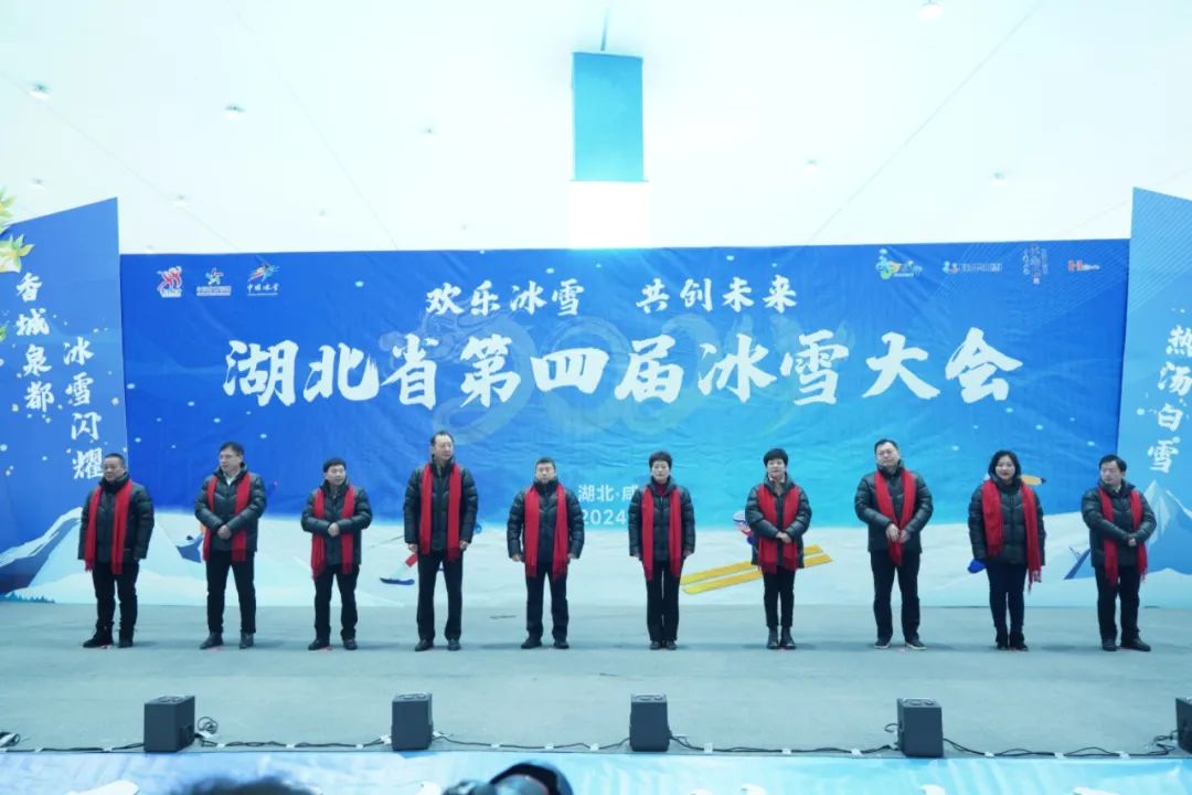 关于意外发生！选手突遭失误，唏嘘声中仍斩获佳绩的信息