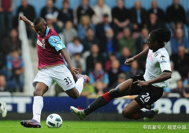 南安普顿遭遇尴尬三连败，降至榜尾