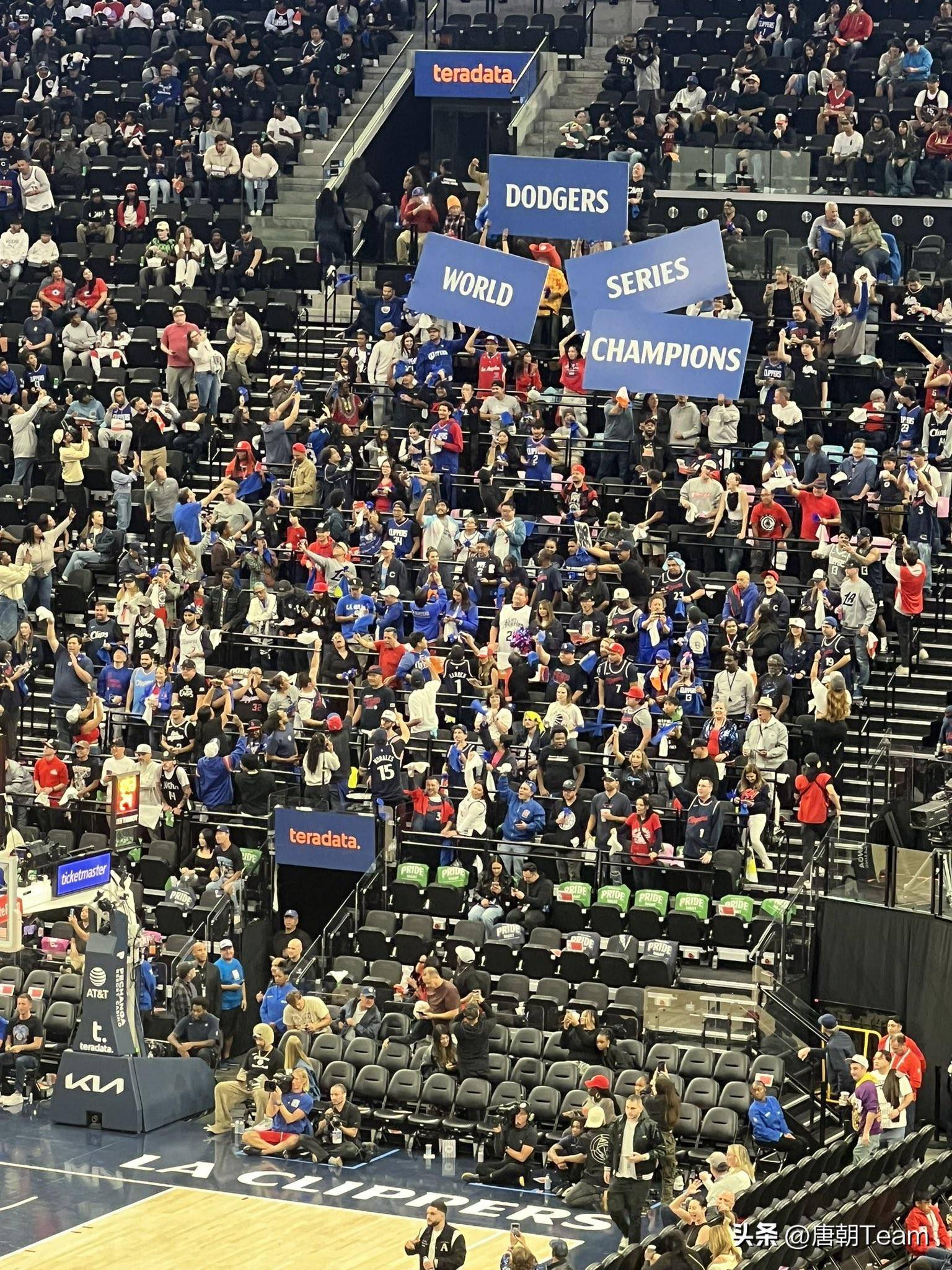 关于NBA赛季：快船队引进保罗，战绩有望再创辉煌的信息