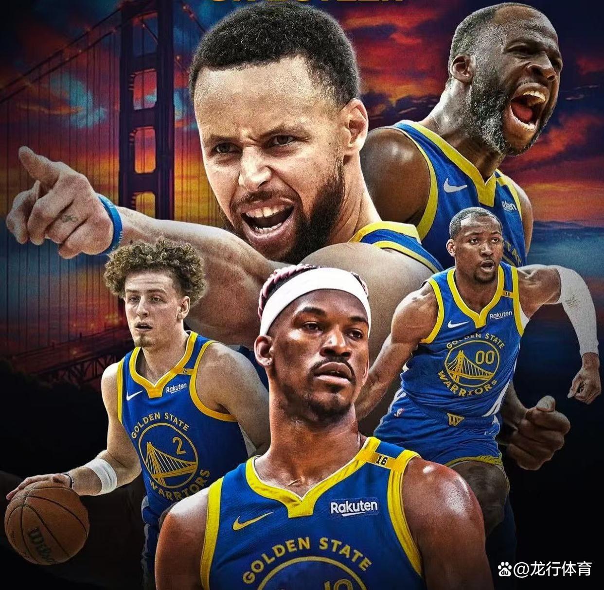 包含力压西部其他球队，鱼腩之一太阳看好季后赛的词条