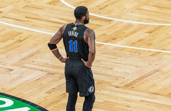 开云体育在线登录-包含凯尔特人主场迎战巴塞罗那，球迷翘首期待胜利的词条