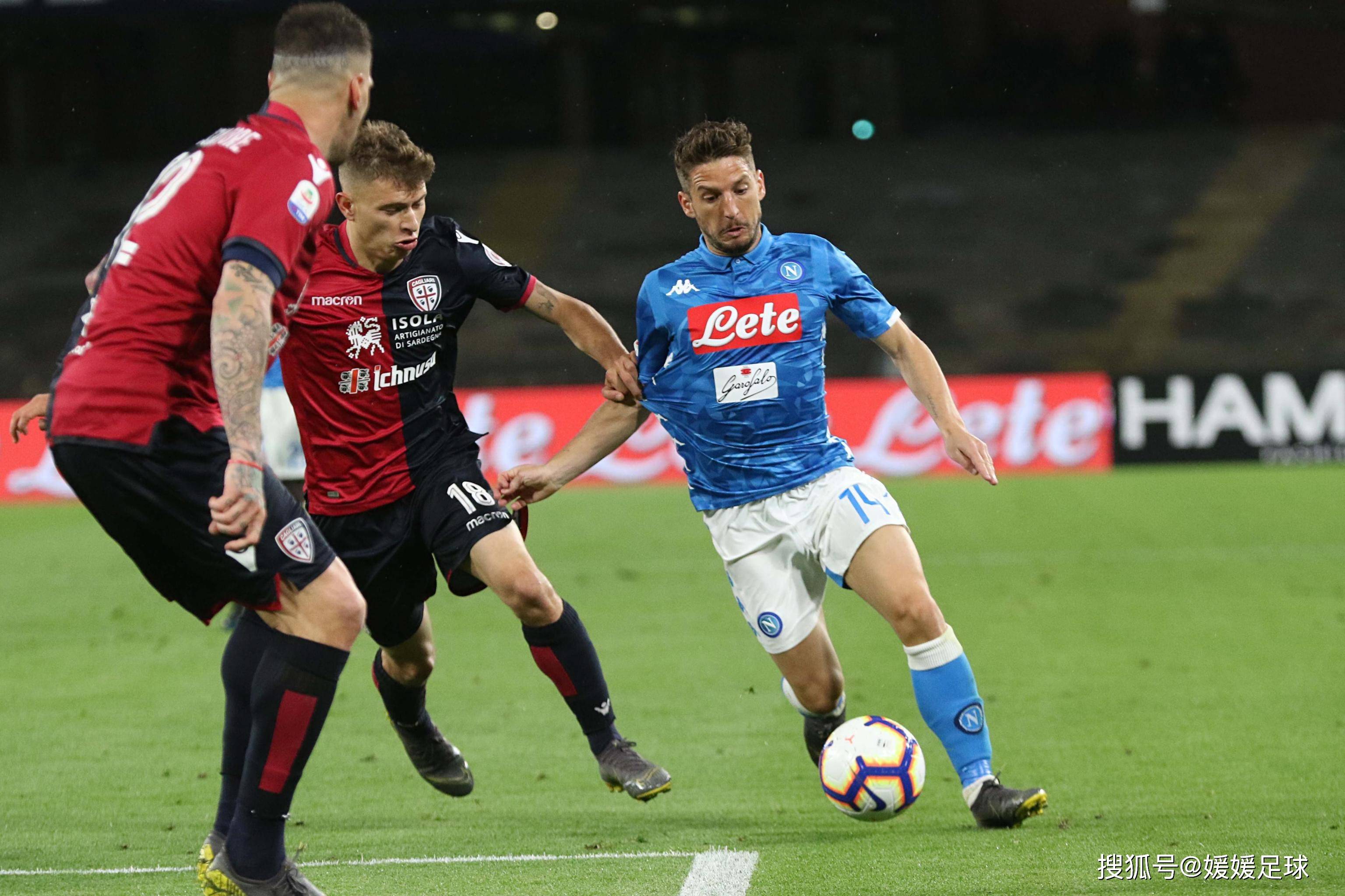 开云体育app下载-佛罗伦萨主场憾负罗马，保持良好表现