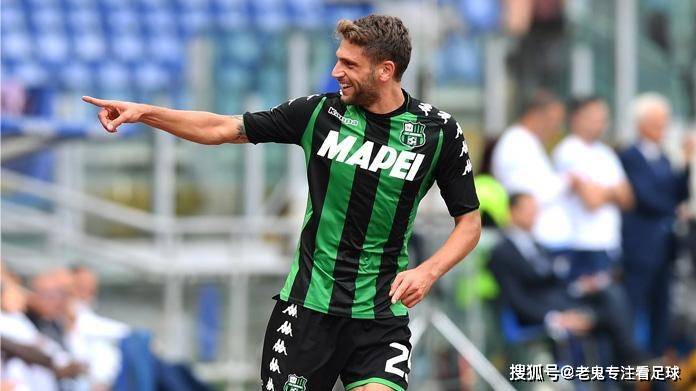 开云体育入口-包含萨索洛险胜桑普多利亚，继续保持领先优势的词条