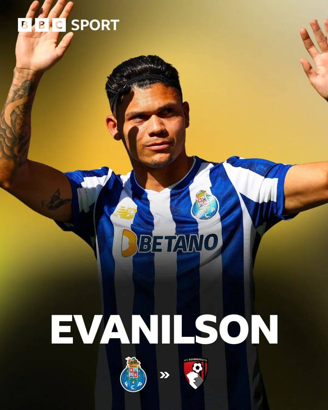 开云体育中国官网-巴西球星签约意甲豪门俱乐部