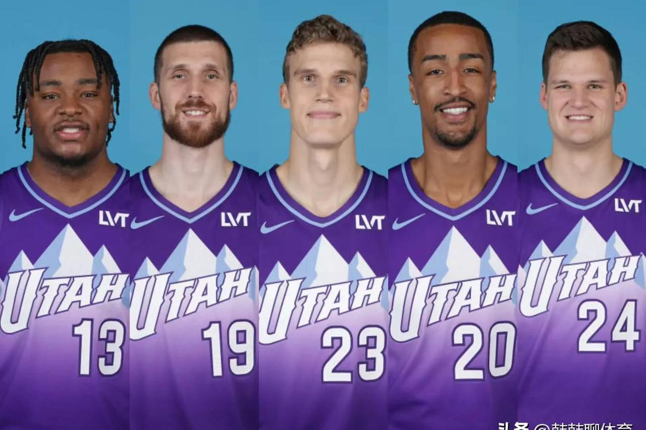 开云体育app下载-福建天信主场战胜对手，以实力赢得尊重的简单介绍