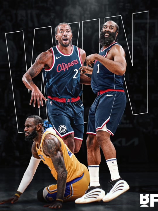 开云体育中国官网-快船客场击败灰熊，乔治独揽分