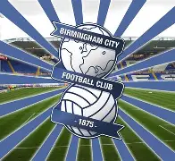 开云体育登录-伯明翰城积极备战，绝地反击渐显端倪