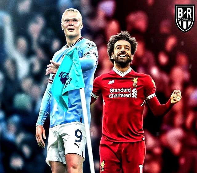 开云体育入口-关于曼城首场喜迎利物浦，争夺榜首位置的信息