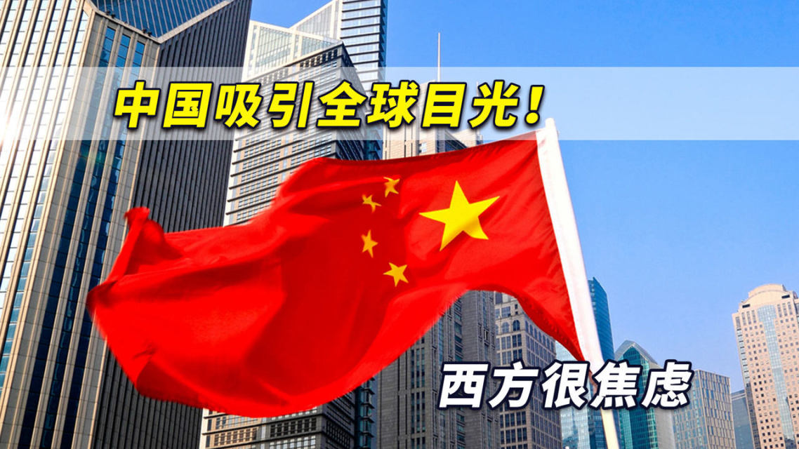 开云体育官网-我们的荣誉！亚洲俱乐部赛事吸引全球目光的简单介绍