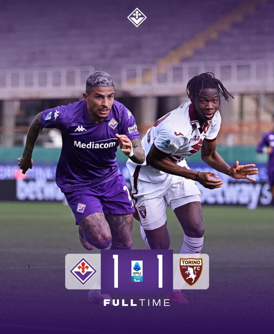 开云体育网页版登录入口-关于佛罗伦萨宣布签约意大利国脚，引进强援的信息