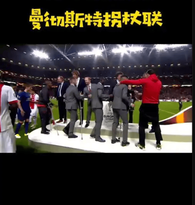 开云体育入口-关于弗赖堡将客场挑战阿贾克斯，比赛预计激烈的信息