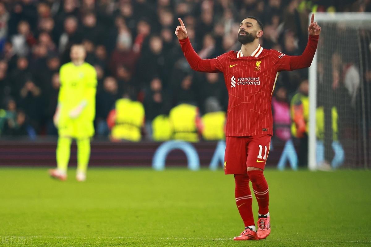 利物浦豪取五连胜,势如破竹的简单介绍 利物浦豪取五连胜,势如破竹的简单介绍