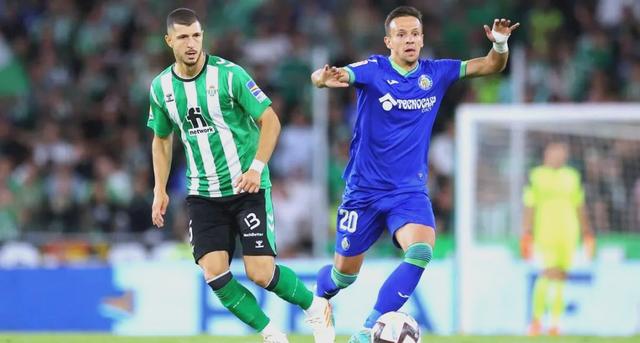 阿贾克斯对垒尤文图斯:胜负之间,谁能笑到最后的简单介绍 阿贾克斯对垒尤文图斯:胜负之间,谁能笑到最后的简单介绍