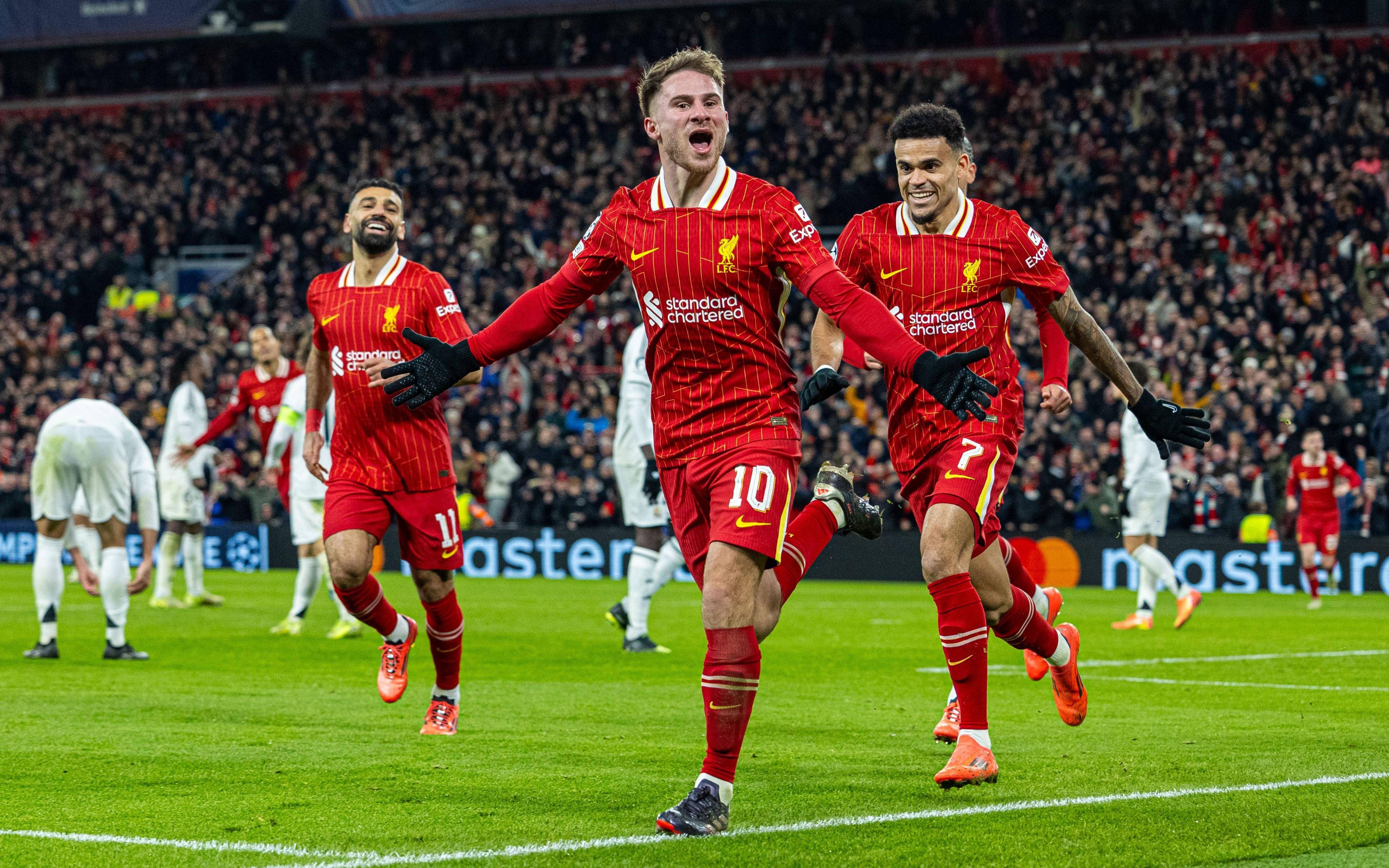 开云体育网页版入口-巴黎进入欧冠决赛，创造历史壮举