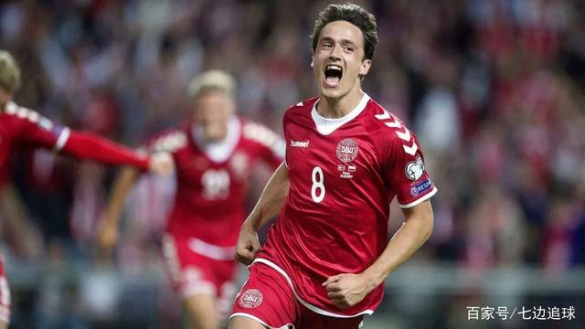 开云体育-捷克队奋力拼搏，成功晋级欧洲杯预选赛八强的简单介绍