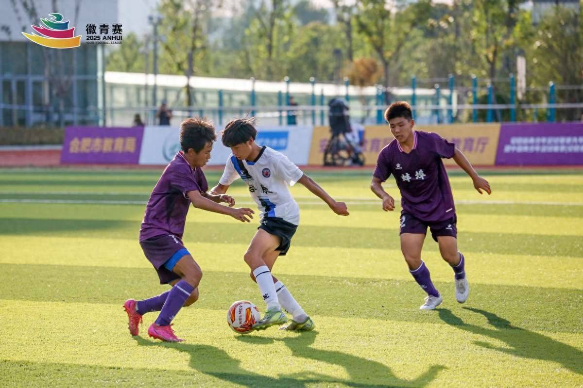 开云体育官网-足球赛事精彩纷呈，千万观众共鉴赏的简单介绍