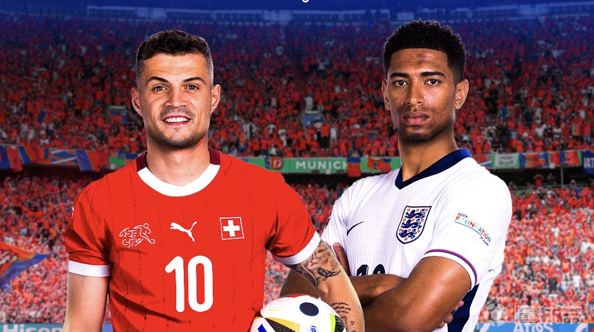 瑞士队防守稳固,击败对手晋级八强 瑞士队防守稳固,击败对手晋级八强