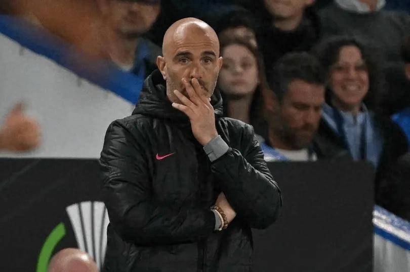 开云体育入口-华人球员表现抢眼，切尔西主场获胜激励全队的简单介绍