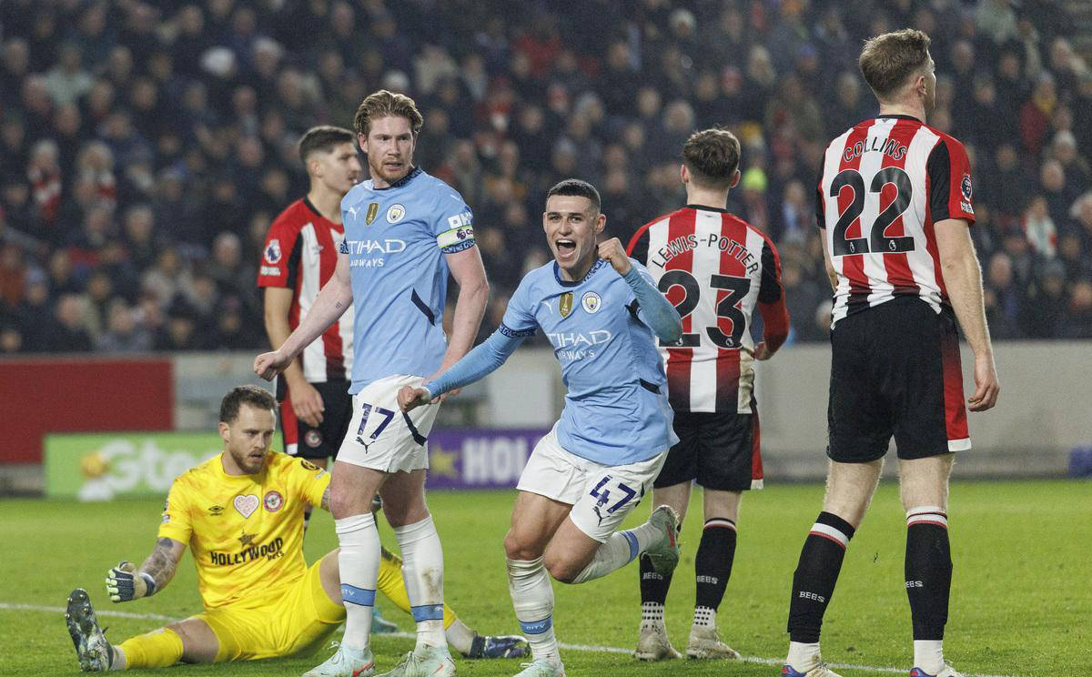 华人球员表现抢眼，切尔西主场获胜激励全队的简单介绍