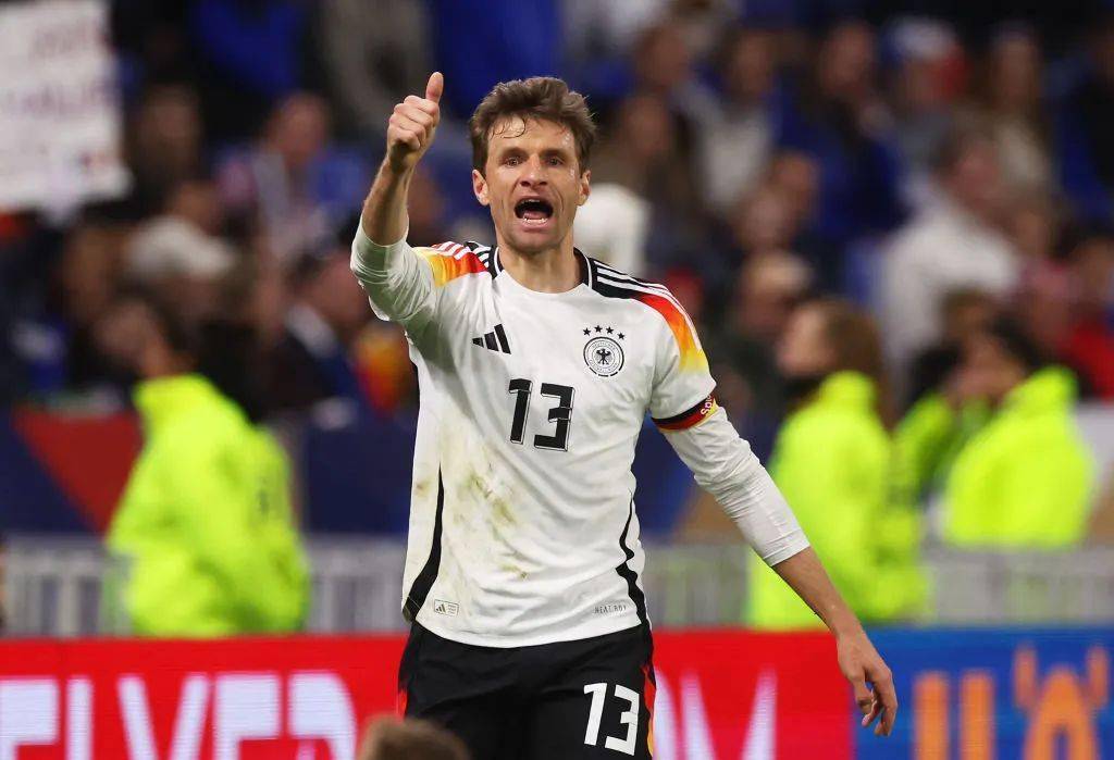 开云体育官网入口-法国队击败瑞典队，稳定发挥取得胜利