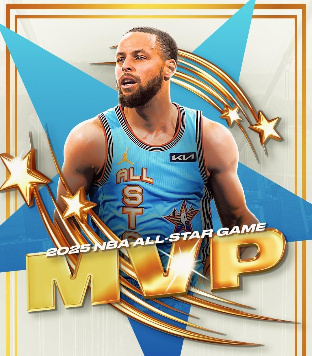 意大利篮球巨星捧起冠军奖杯，实现梦想