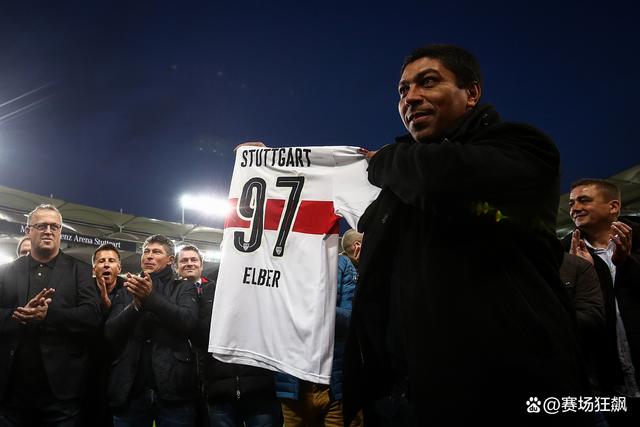 开云体育官方入口-巴黎圣日耳曼中场大将状态火爆，一场不落的好表现的简单介绍