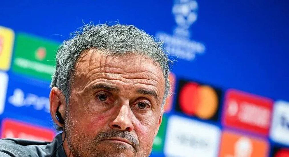 巴黎圣日耳曼中场大将状态火爆，一场不落的好表现的简单介绍