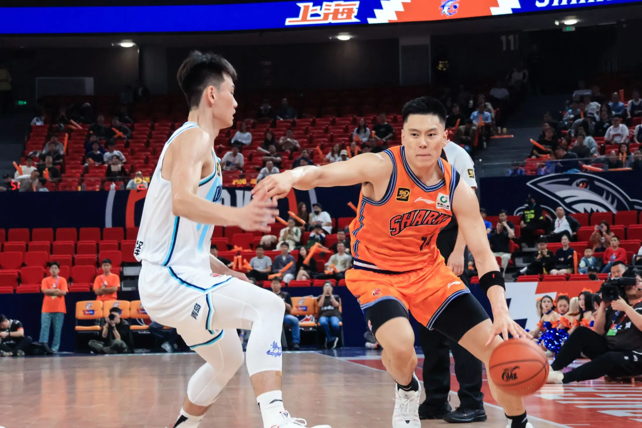 开云体育中国官网-上海队遭遇惨败，湖南队打破了他们的胜利纪录的简单介绍