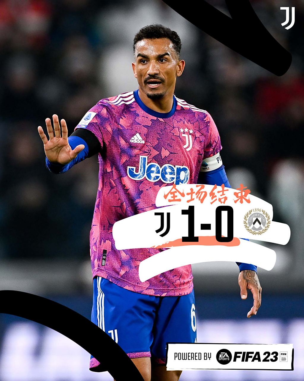 开云体育入口-关于尤文图斯门将出色扑救，力保西甲榜首位置的信息