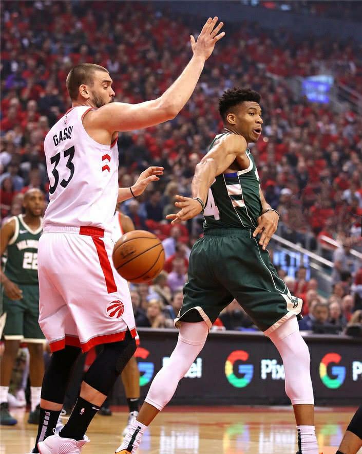 猛龙遭遇连败，问题重重如何突破困局？的简单介绍