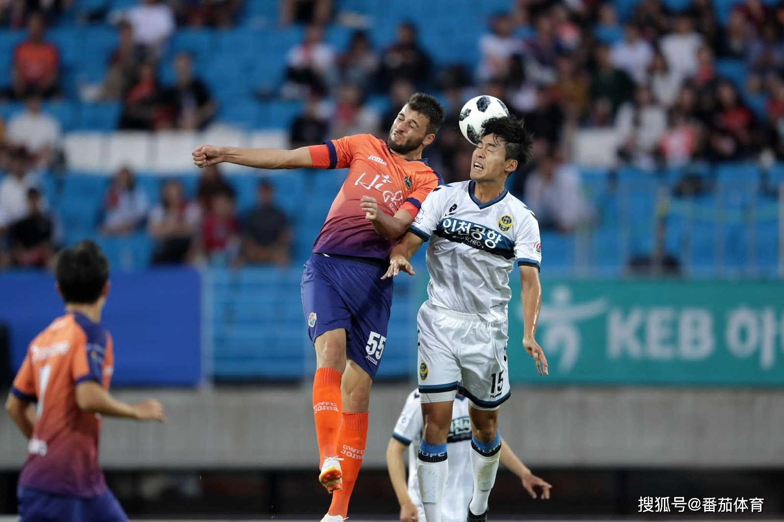 首尔俱乐部在比赛中表现出色，豪取三分的简单介绍