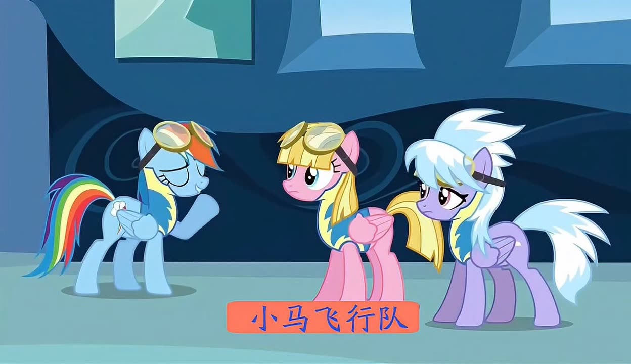 开云体育亚洲官网-粉队施展魔术，逆袭击败对手