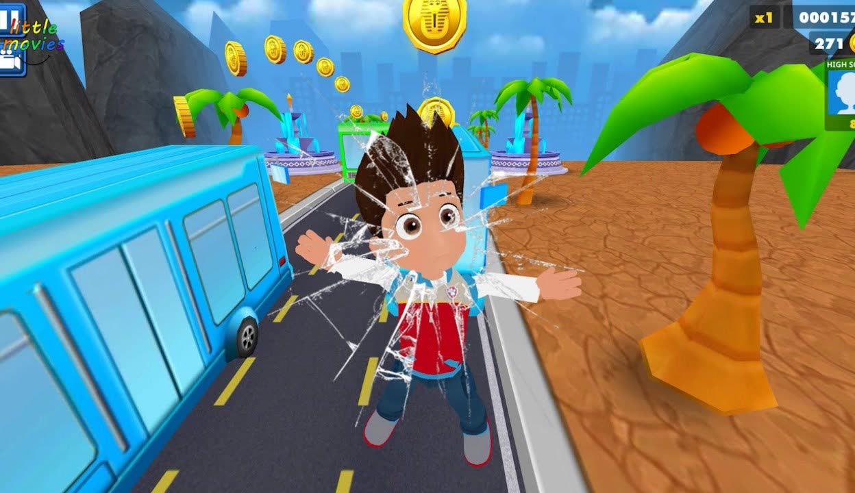 粉队施展魔术，逆袭击败对手