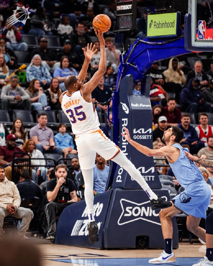 包含沙特男篮实力提升,主场作战信心十足的词条 包含沙特男篮实力提升,主场作战信心十足的词条