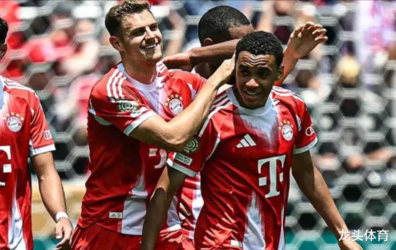 开云体育网页版入口-包含强队对决，欧洲国家队再掀激烈角逐的词条