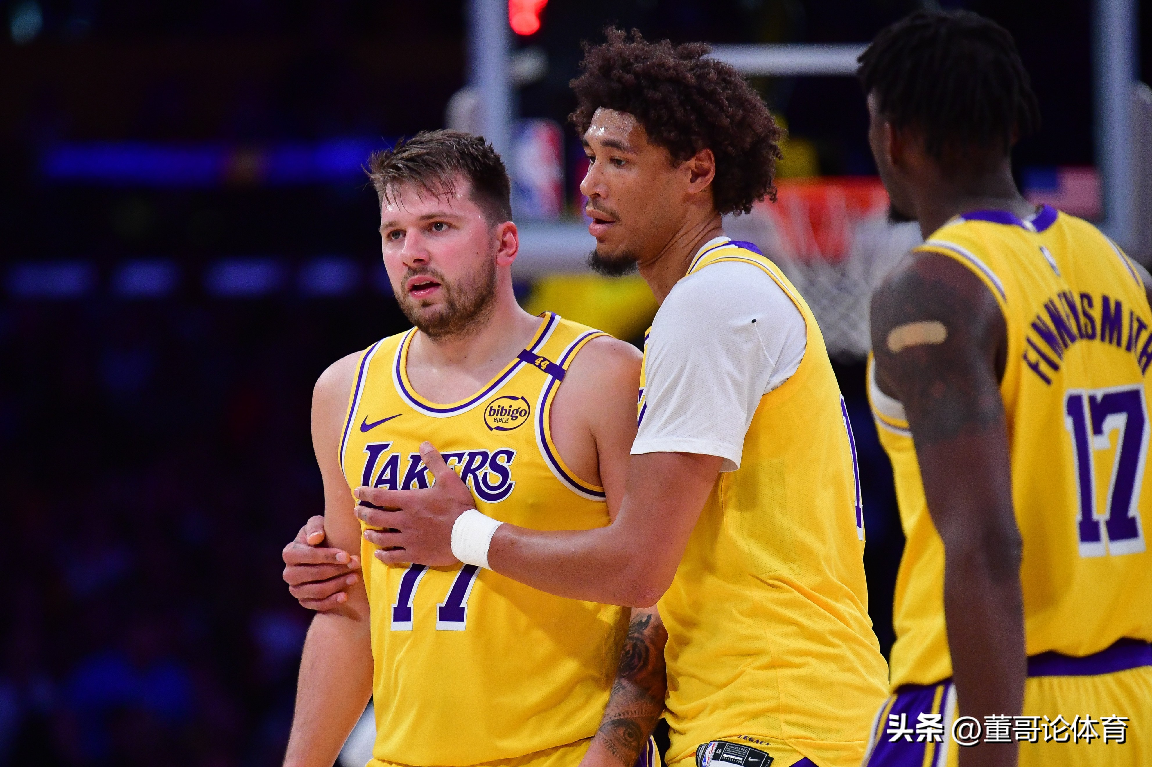 胜利使球队在排名上有了提升的简单介绍