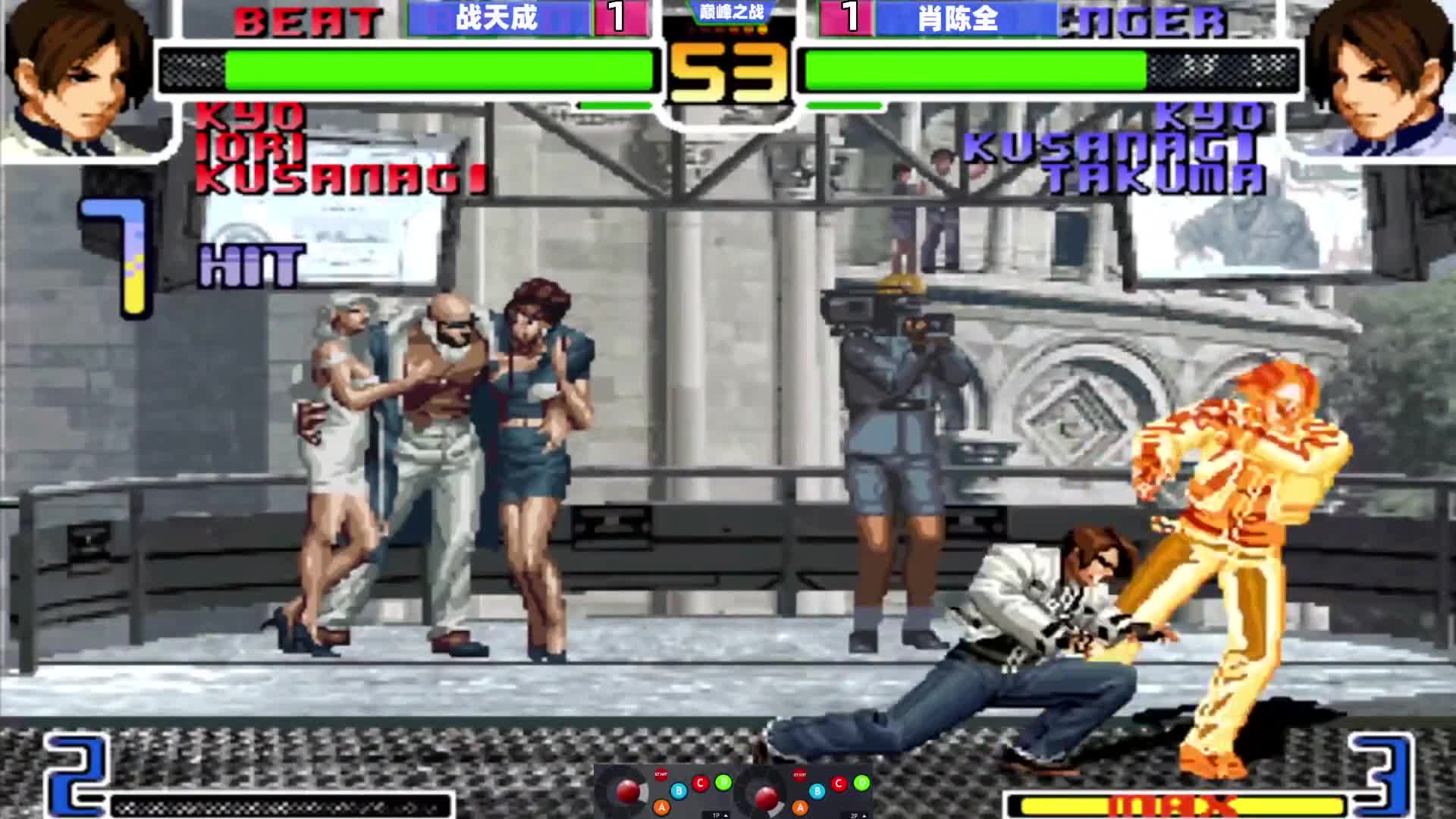 开云体育亚洲官网-热血火爆！激情对决让人热泪盈眶