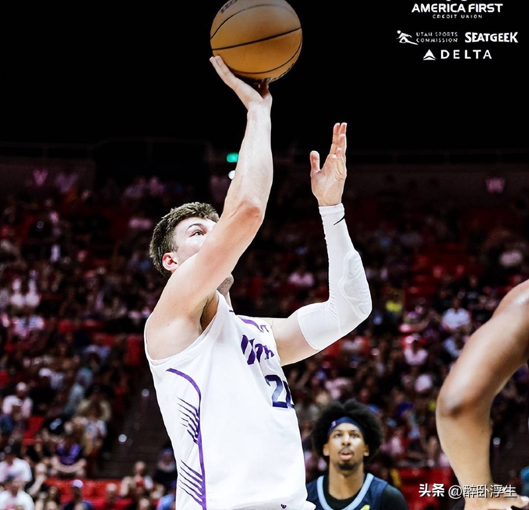 开云体育app-包含灰熊队摆脱困境，主力球员势如破竹的词条