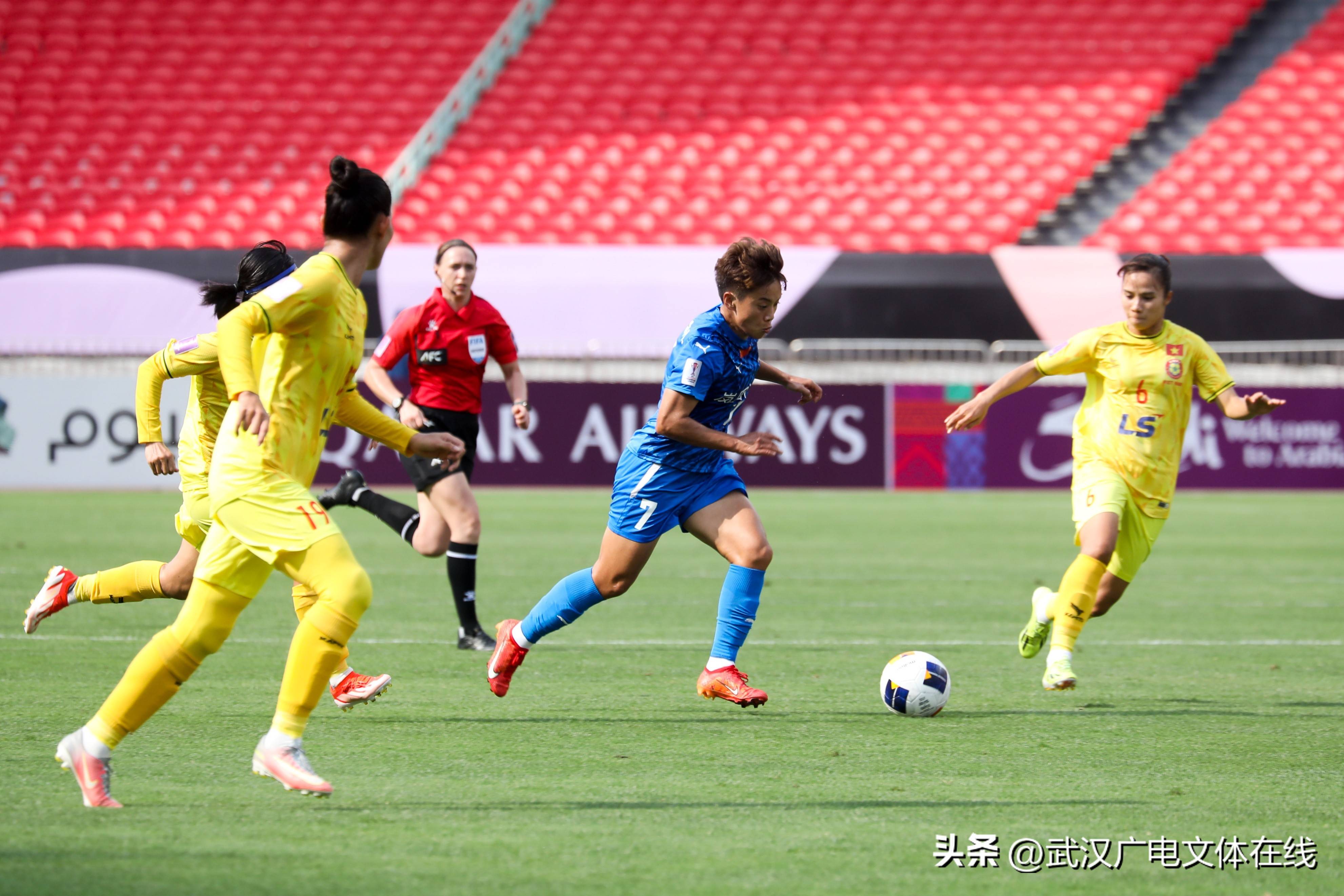 开云体育登录入口-冰岛女足表现出色，成功晋级决赛