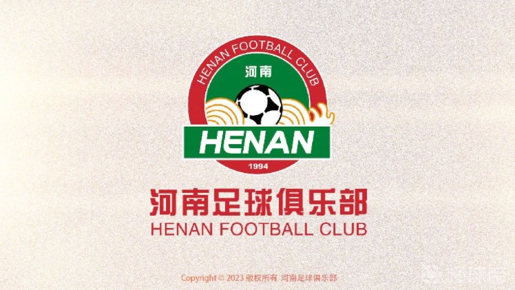 开云体育网页版-包含河南建业客场拒绝失球，拿下宝贵一分的词条