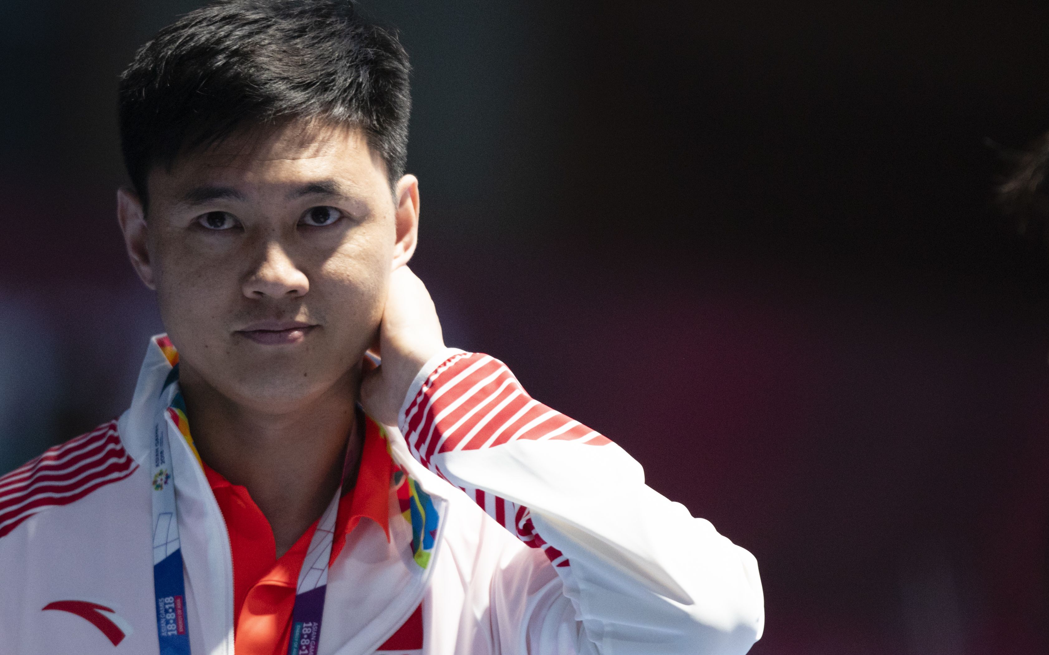 开云体育-匈牙利队士气高涨，备战下场比赛信心十足的简单介绍