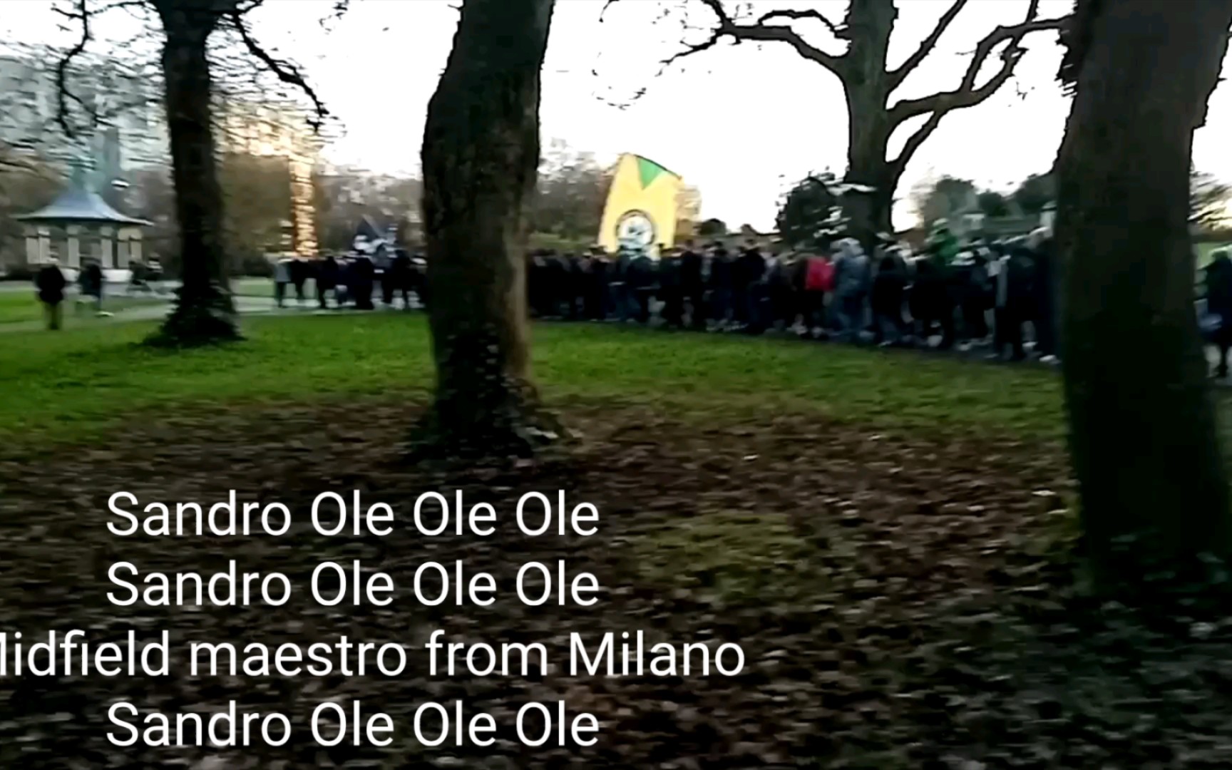 开云体育官网-纽卡斯尔联球迷组织慈善活动，回馈社区的简单介绍