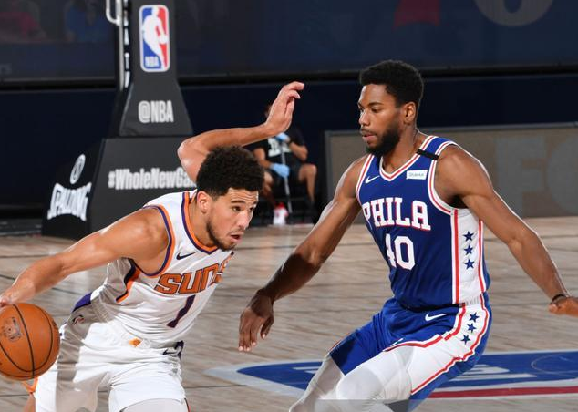 开云体育官网-人队连胜稳定，争夺西部冠军名额的简单介绍