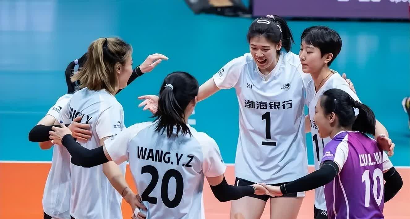 开云体育-亚洲足球豪强齐聚一堂，精彩对决即将启幕的简单介绍