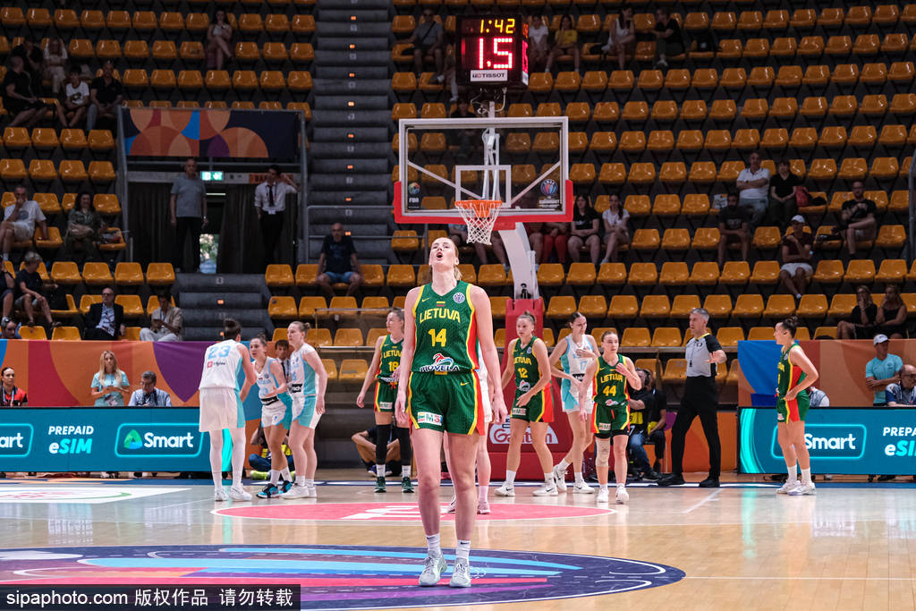 斯洛文尼亚国家队备战下场比赛,打造奇迹的简单介绍 斯洛文尼亚国家队备战下场比赛,打造奇迹的简单介绍