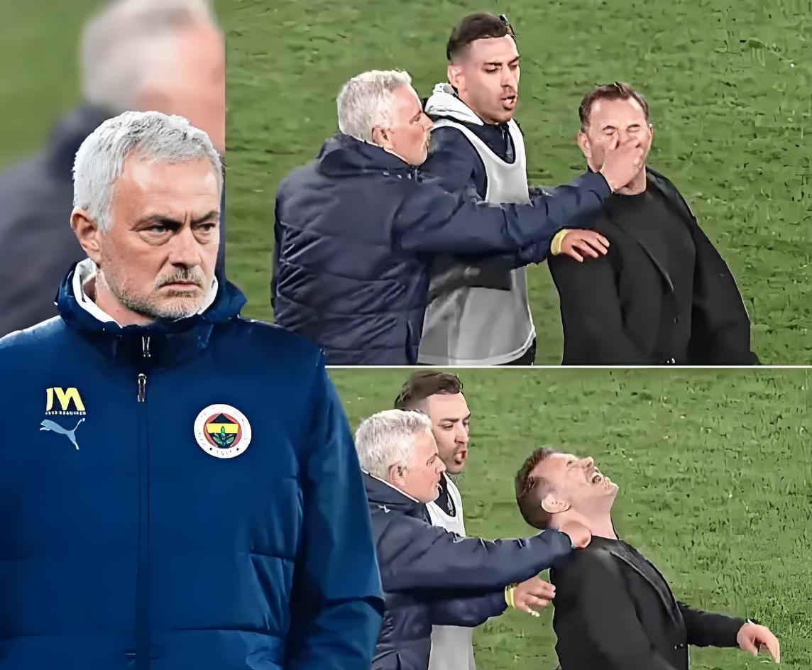 曼城疑似解雇教练组成员，内部危机浮现的简单介绍