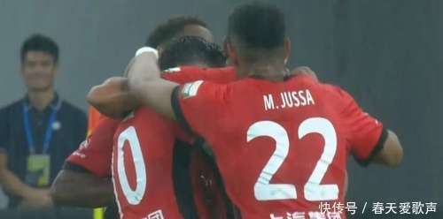 开云体育app下载-包含激烈比拼！美国选手稳住心态，逆转取胜的词条