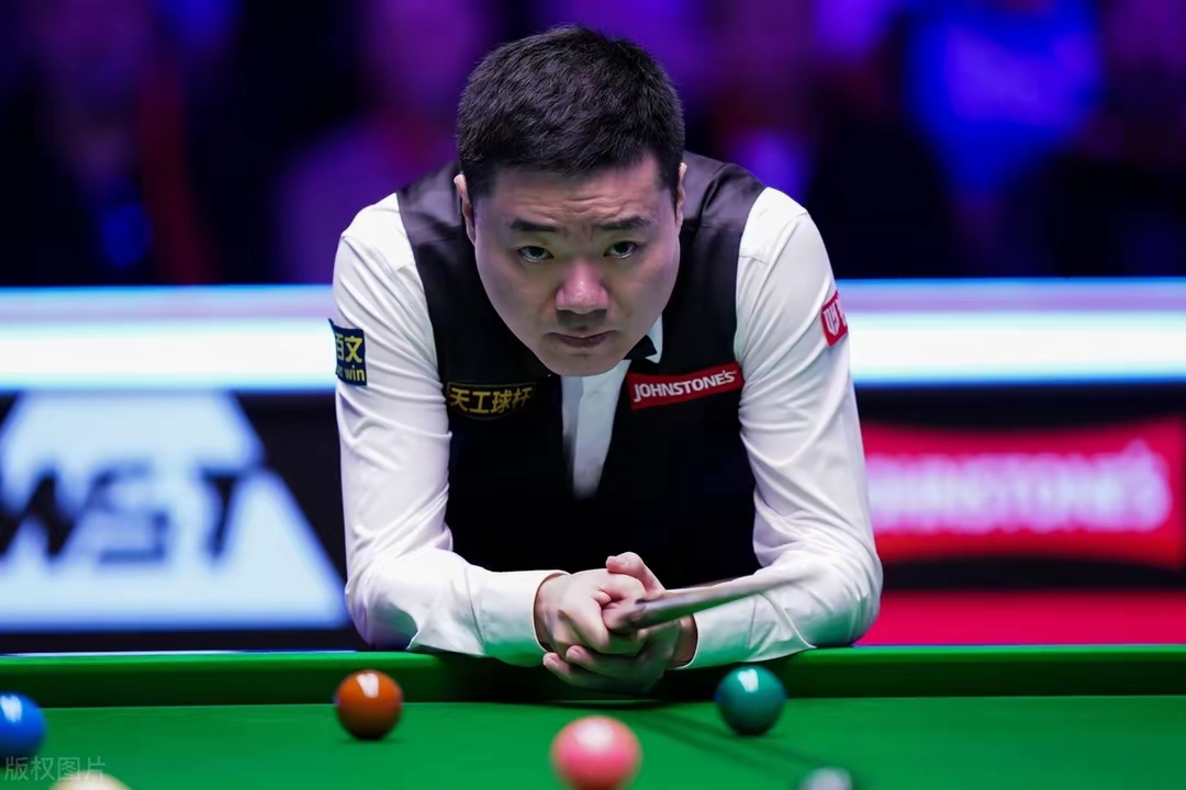 包含激烈比拼!美国选手稳住心态,逆转取胜的词条 包含激烈比拼!美国选手稳住心态,逆转取胜的词条